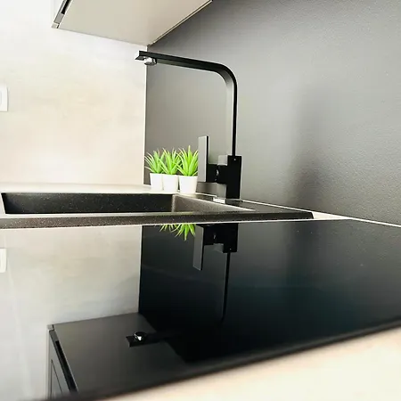 The Urbanite Dubrovník