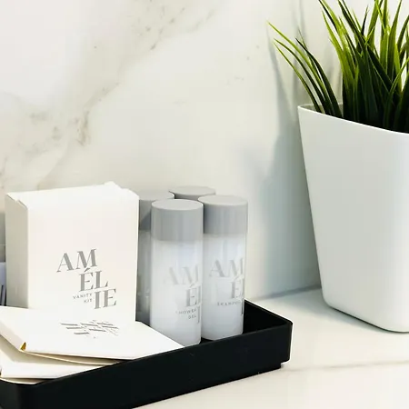 The Urbanite Dubrovník