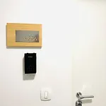 公寓 The Urbanite 杜布罗夫尼克