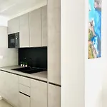 Apartamento The Urbanite Dubrovnik