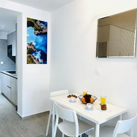 The Urbanite * Dubrovnik