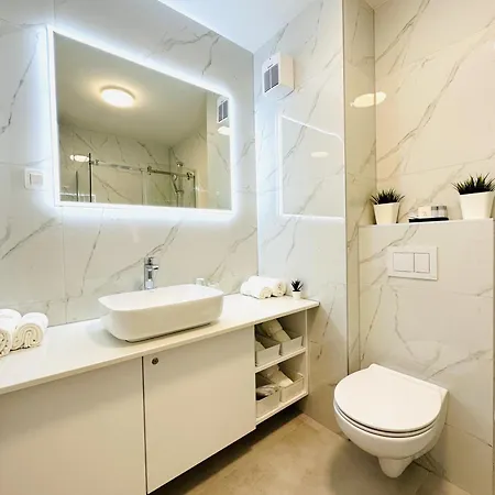 The Urbanite دوبروفينك