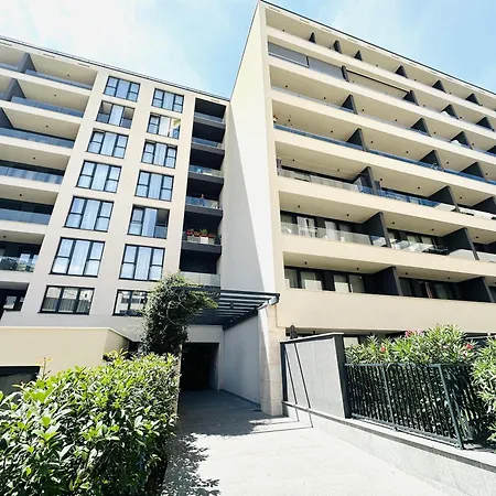 The Urbanite Dubrovnik