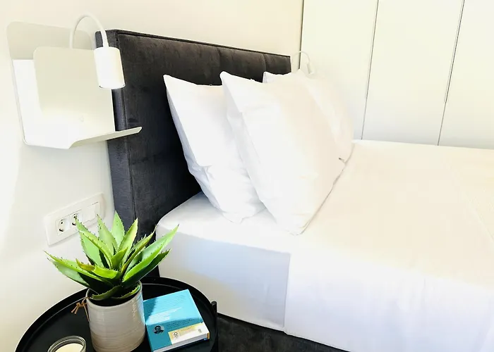 Apartamento The Urbanite Dubrovnik