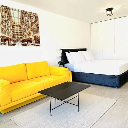 The Urbanite Dubrovnik