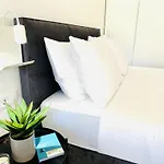 Apartman The Urbanite Dubrovnik