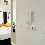 Apartman The Urbanite Dubrovnik