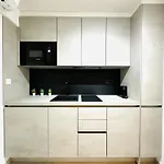 The Urbanite Apartman Dubrovnik