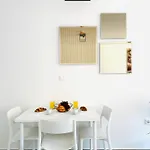 Apartman The Urbanite