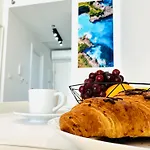 Apartman The Urbanite