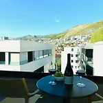 Apartman The Urbanite Dubrovnik