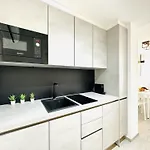 Apartman The Urbanite Dubrovnik