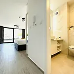 Apartman The Urbanite Dubrovnik